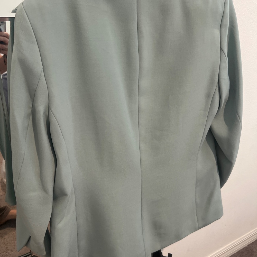 Worn Only Once - image 3